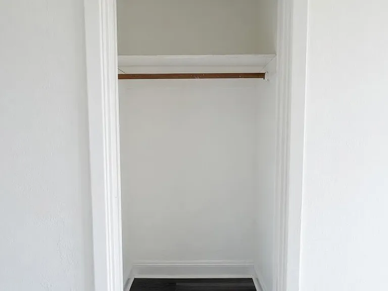 2620 E Way #6 — Photo 4