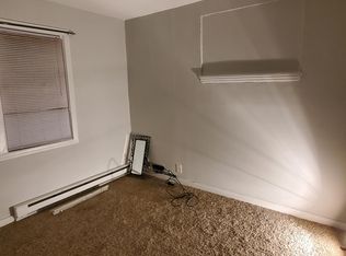 86 Seeley Ave APT 5, Keansburg, NJ 07734