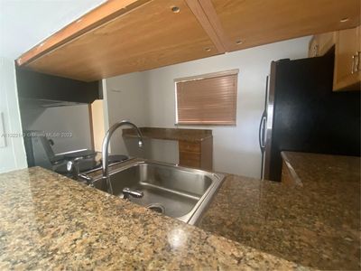 8635 NW 8th St APT 405, Miami, FL, 33126