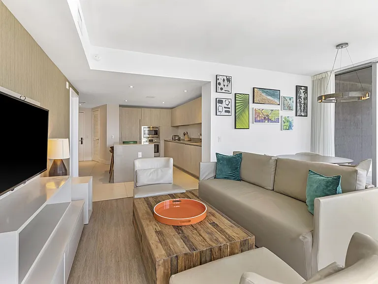 4111 S Ocean Dr #10-ID1049816P — Photo 11