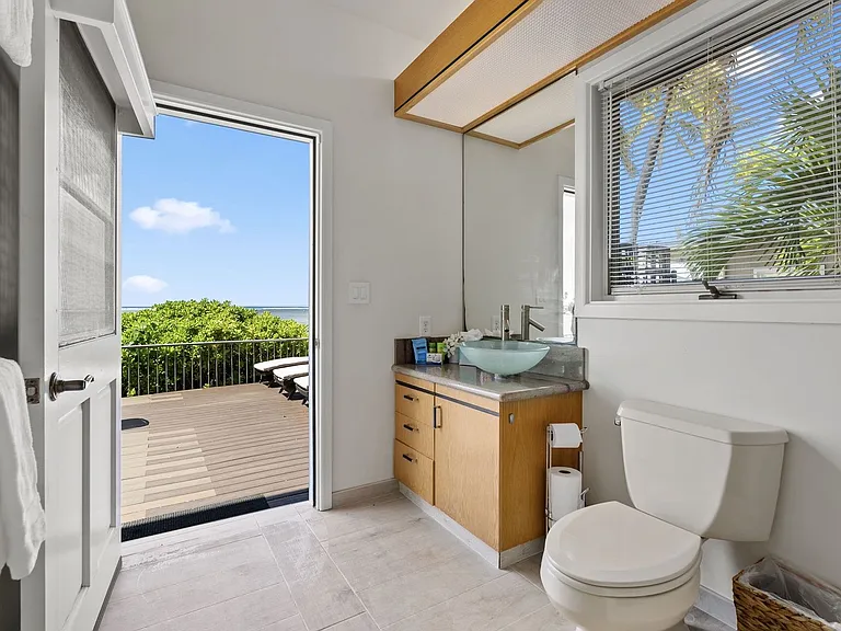 5005 Kalanianaole Hwy — Photo 46