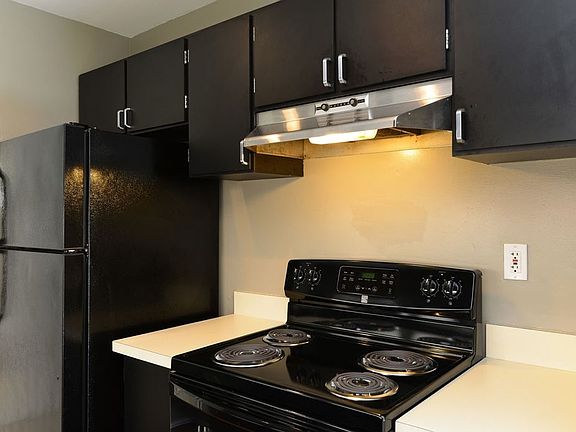 4th image of 1771 Torrance St #1771