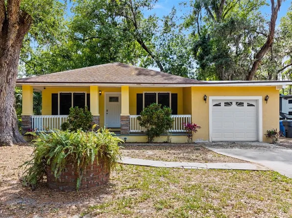 3908 ALAFIA BOULEVARD, BRANDON, FL 33511