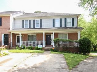 2139 Fieldstone View Ct SE APT D, Conyers, GA 30013