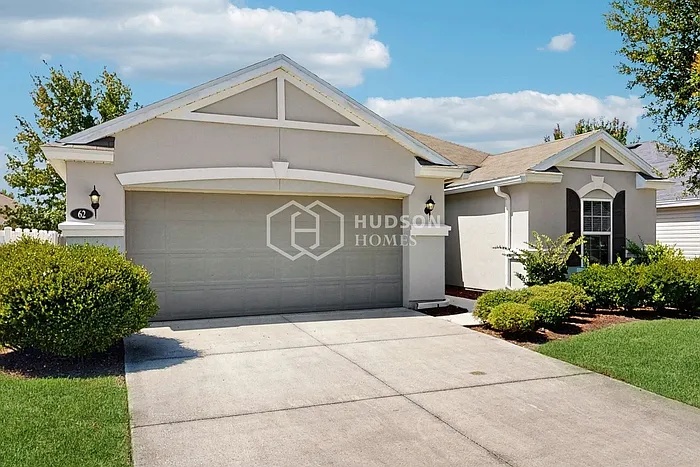 3 bed, 2.0 bath, 1801 sqft, $2,175 — Photo 3