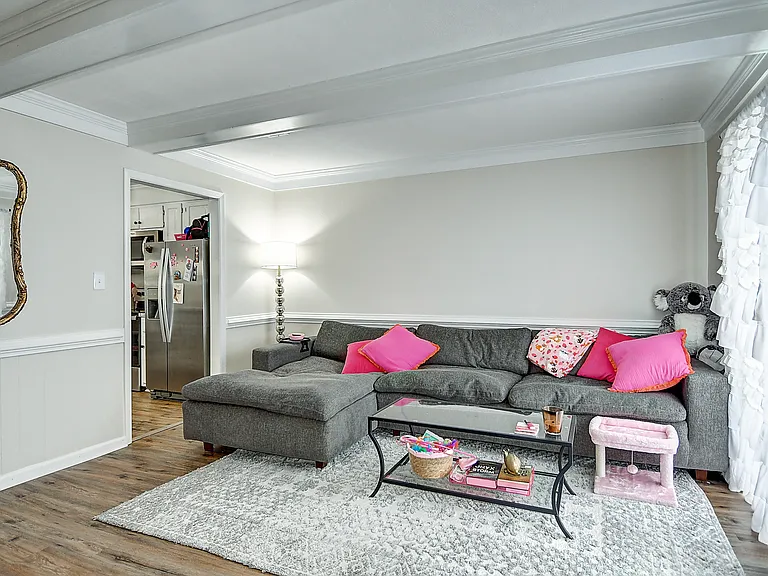 333 San Roman Dr — Photo 13