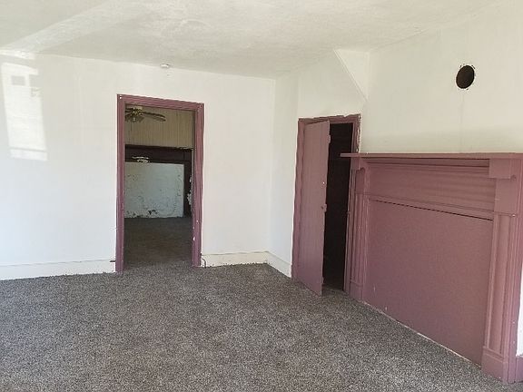 5th image of 510 S 5th St