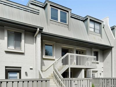 26 S Forest Beach Dr APT 30, Hilton Head Island, SC, 29928