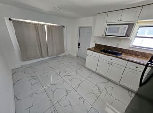 3331 NW 18th Ter, Miami, FL 33125