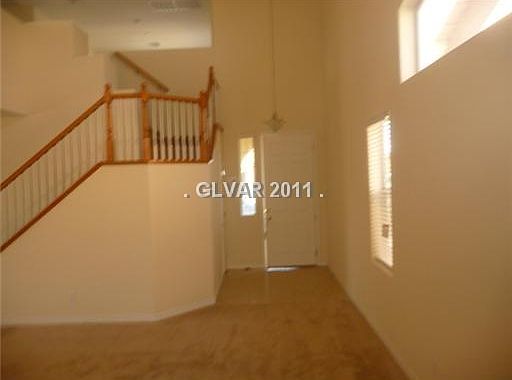 3rd image of 7358 Alavesa Ct