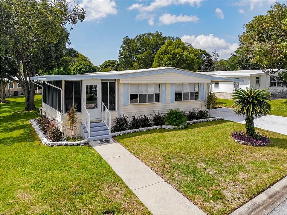1st image of 2050 Live Oak Ln #9