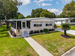 2050 Live Oak Ln #9, Zellwood, FL 32798