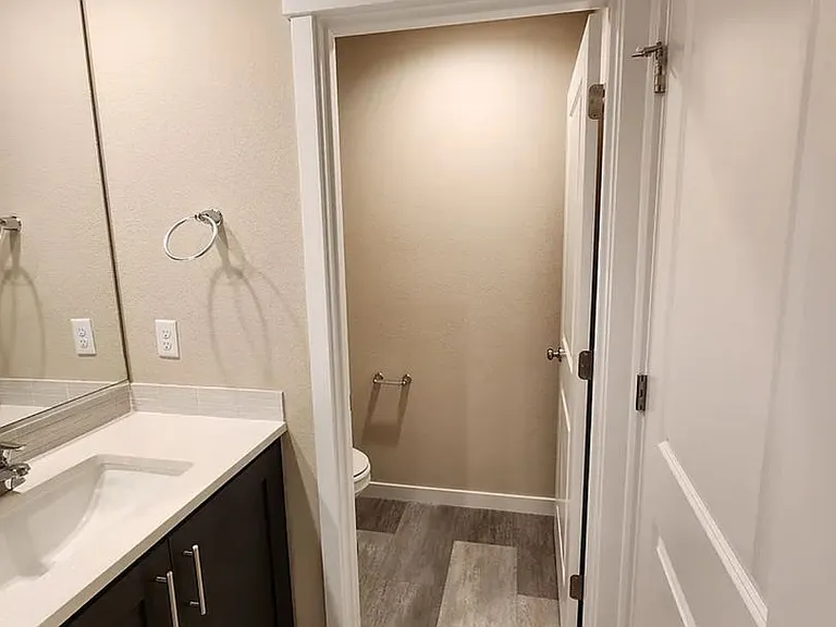 5333 NW Torchcrest Pl — Photo 24