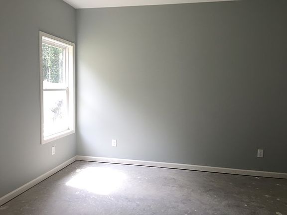 5th image of 181 Shelbi Dr