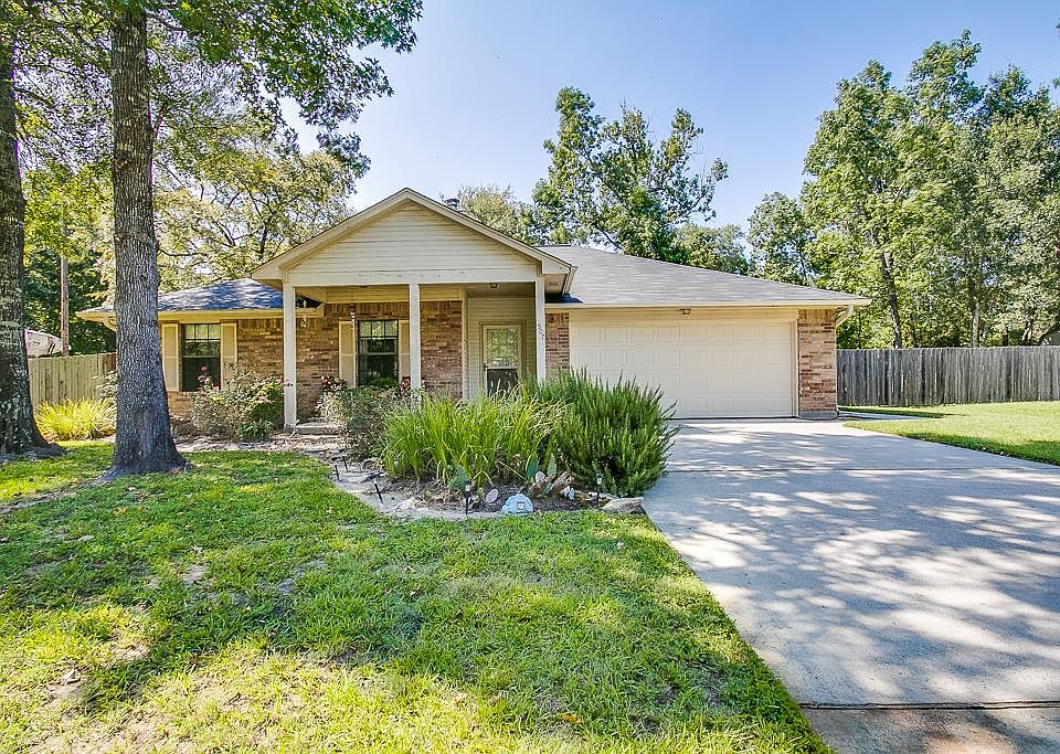 1st image of 507 Odessa Dr