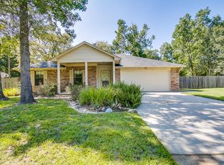 507 Odessa Dr, Magnolia, TX 77354