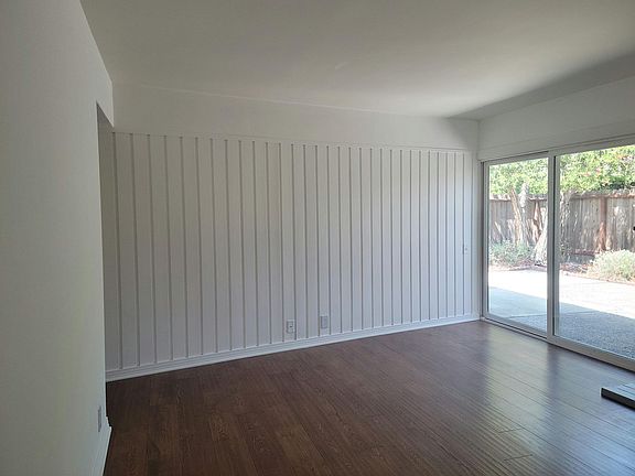 4th image of 259 Grace Dr