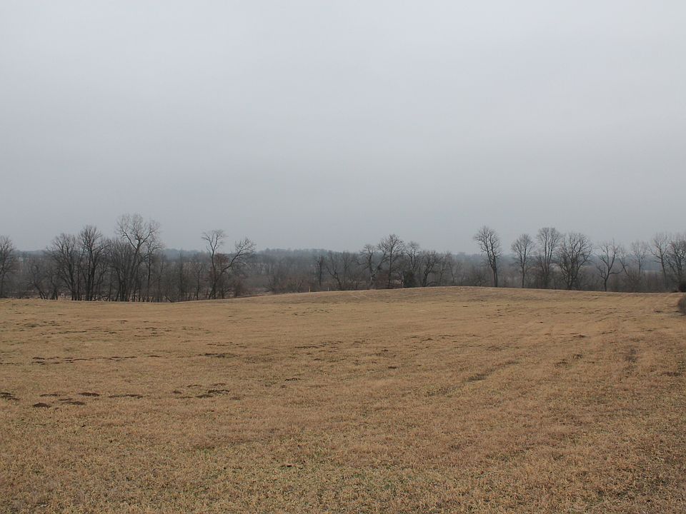 1st image of 25378 35th St