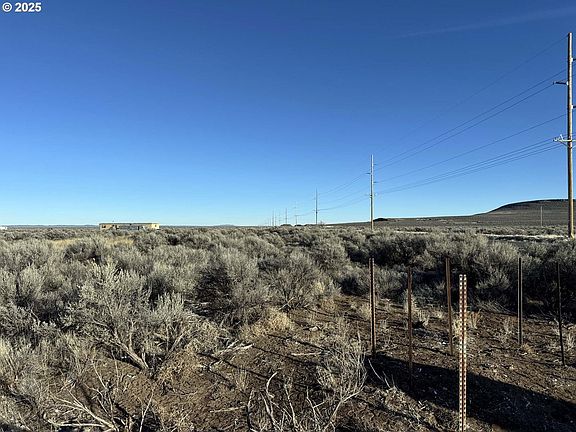 2nd image of Christmas Valley Hwy #Tl1601