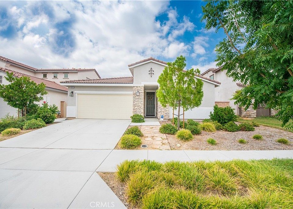 1st image of 30195 Honor Ct