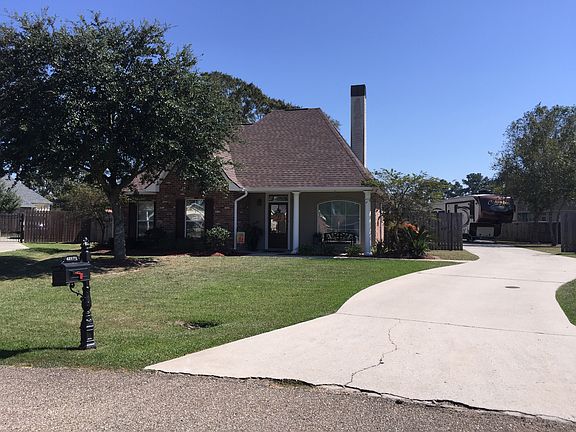 2nd image of 42171 Stone Way Dr