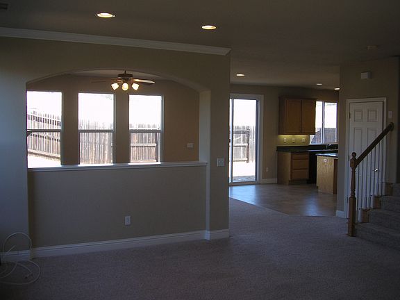 5th image of 154 Bullion Hill Dr
