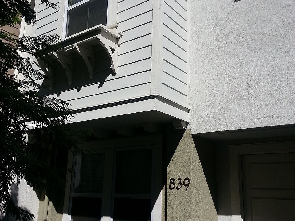 1st image of 837-841 S Bayshore Blvd