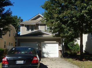 240 Oconee Way, Canton, GA 30114