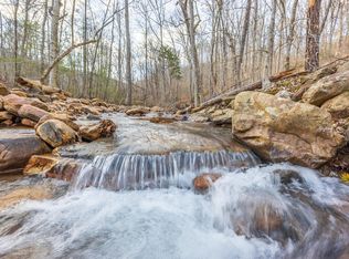 0 Lee Station Mountain Rd, Pikeville, TN 37367