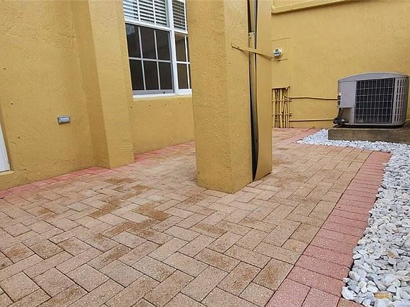 4th image of 14707 SW 7th Street #14707