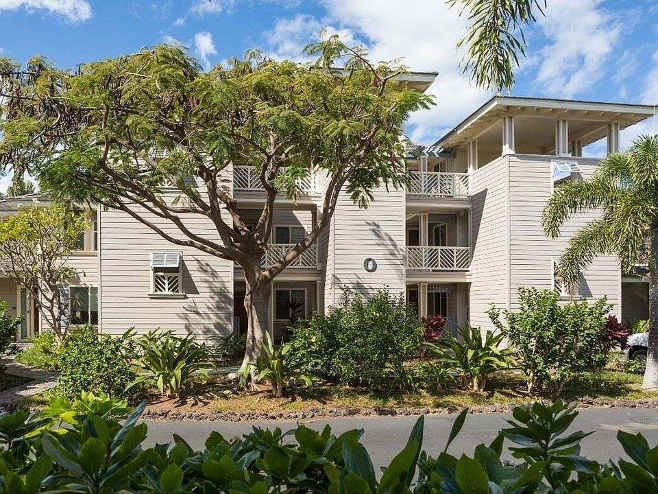 1st image of 69-200 Pohakulana Pl APT O3