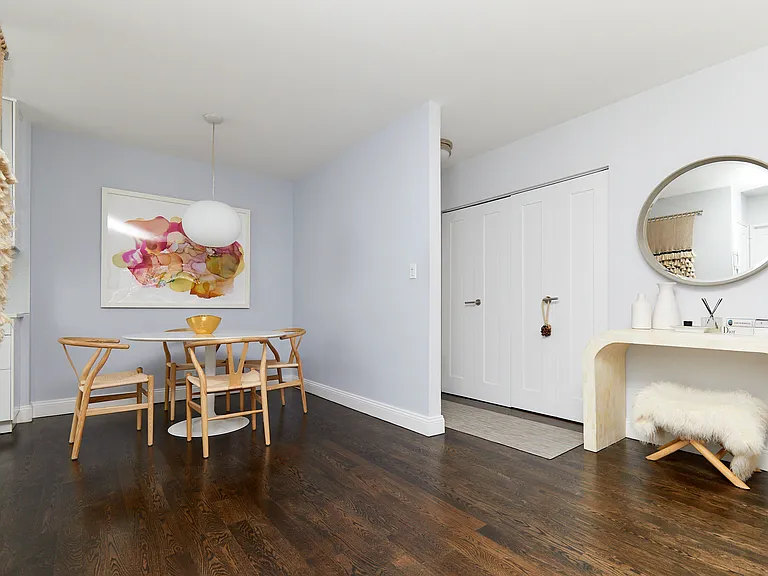 345 E 80th St #15J — Photo 6