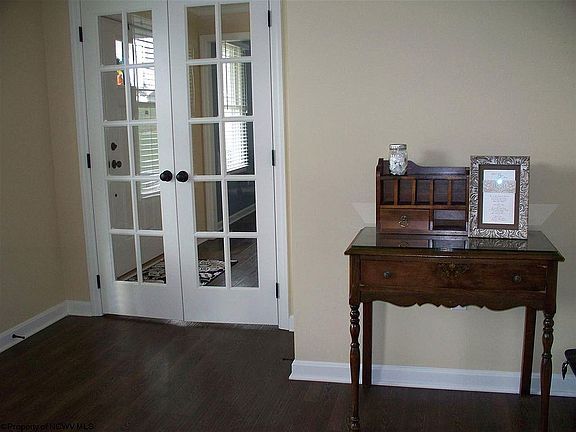 4th image of 512 Quail Landing Way