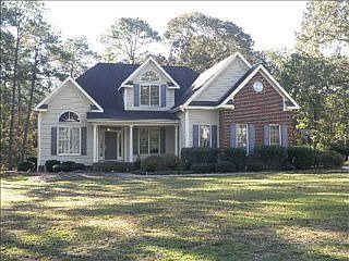 2nd image of 102 Dobbs Pl
