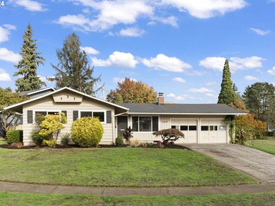 13025 SW Brightwood St, Beaverton, OR, 97005