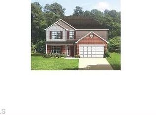 7078 Colorado Blvd, Thomasville, NC 27360