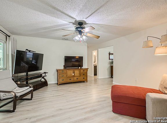 5th image of 11212 White Sands St