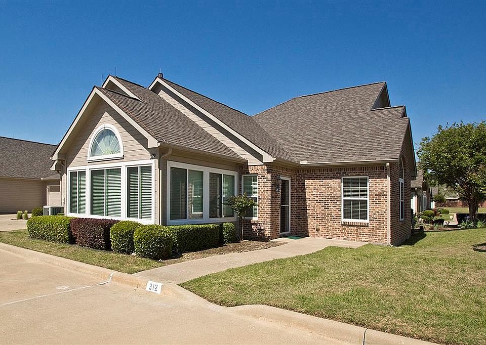 1st image of 2601 Marsh Ln Unit 312