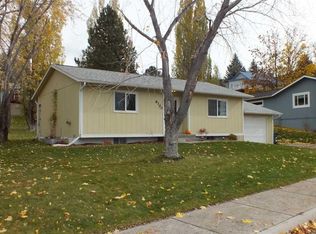 6100 Mainview Dr, Missoula, MT 59803
