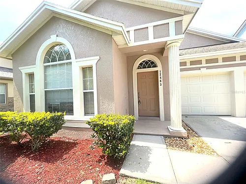 12863 Holdenbury Ln Photo 1