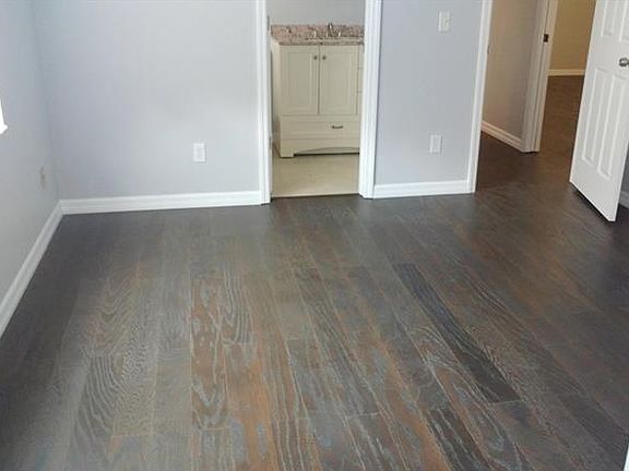 4th image of 3110 T C U Blvd