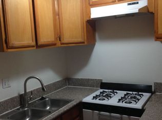 14041 Newland St APT A28, Westminster, CA 92683