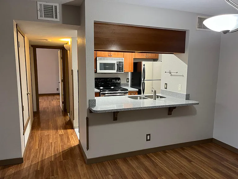 941 Calle Mejia #1201 — Photo 2