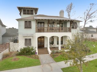 424 Melrose Ave, Covington, LA 70433