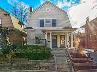 2660 E 13th Ave, Denver, CO 80206