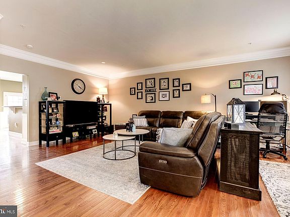 4th image of 22249 Trentworth Way