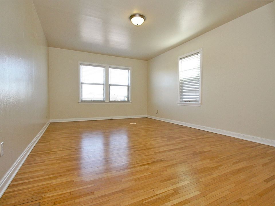 Viking Apartments 2110 N 30th St WA Zillow