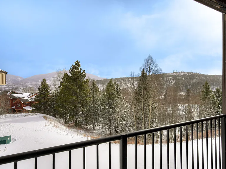 3471 Ryan Gulch Rd #3471 — Photo 2