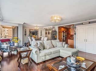 Le Havre On The Water, Whitestone, NY 11357