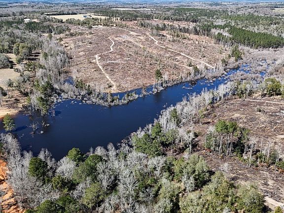 2nd image of Ammons Pond Rd